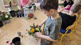 20260325_102623-kopiowanie-jpg1776848296